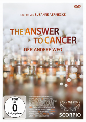 The Answer to Cancer – Der andere Weg