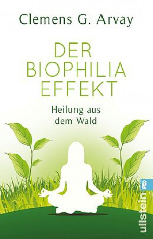 Der Biophilia-Effekt