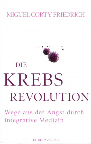Die Krebs Revolution