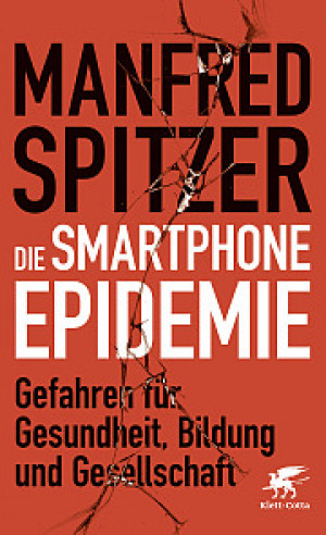 Die Smartphone-Epidemie