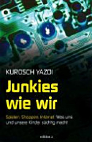 Junkies wie wir 
