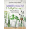 Antibiotische Heilpflanzen